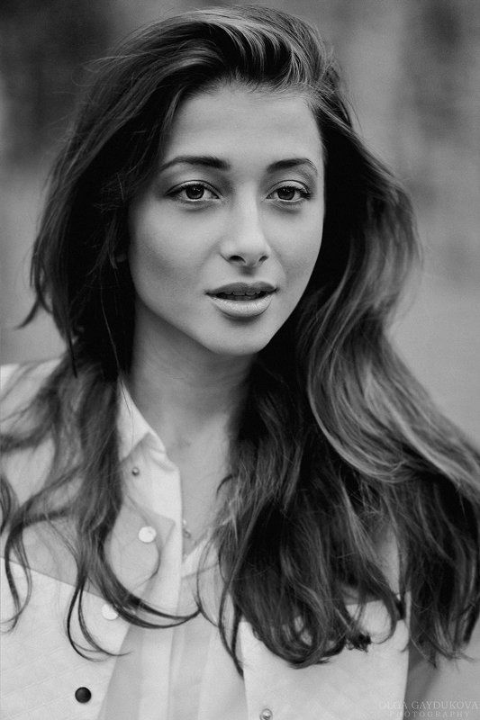 Кристинаphoto preview