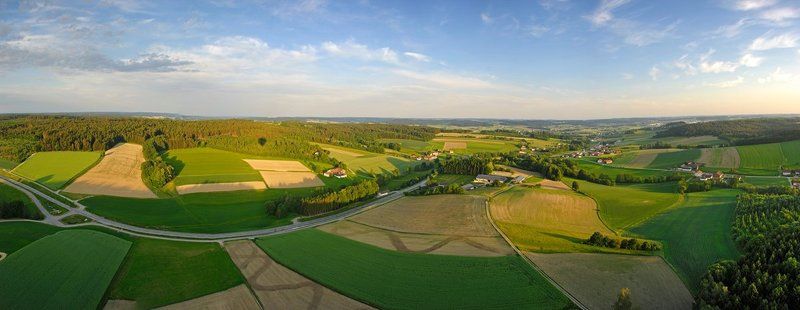 про полёт на воздушном шареphoto preview