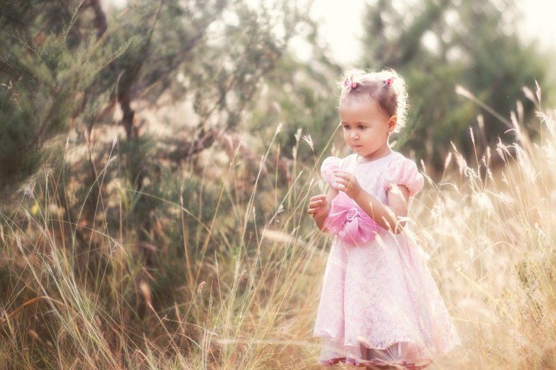 Русланаphoto preview