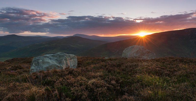 Закатный Уиклоуphoto preview