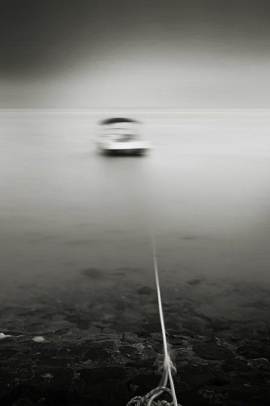 mnml 27photo preview