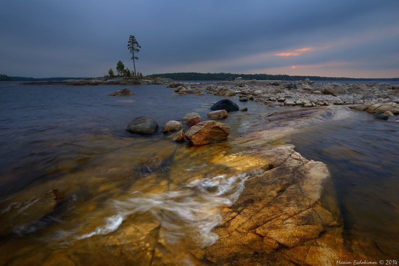 Островокphoto preview