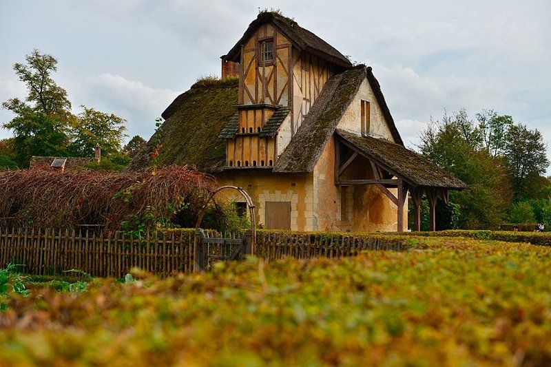 The countryphoto preview