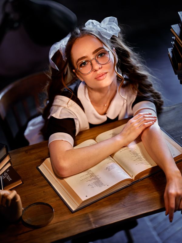 fujifilmru, fujifilm, gfx100s, gf110mm, gf45mm, provia, school School / Part_2photo preview