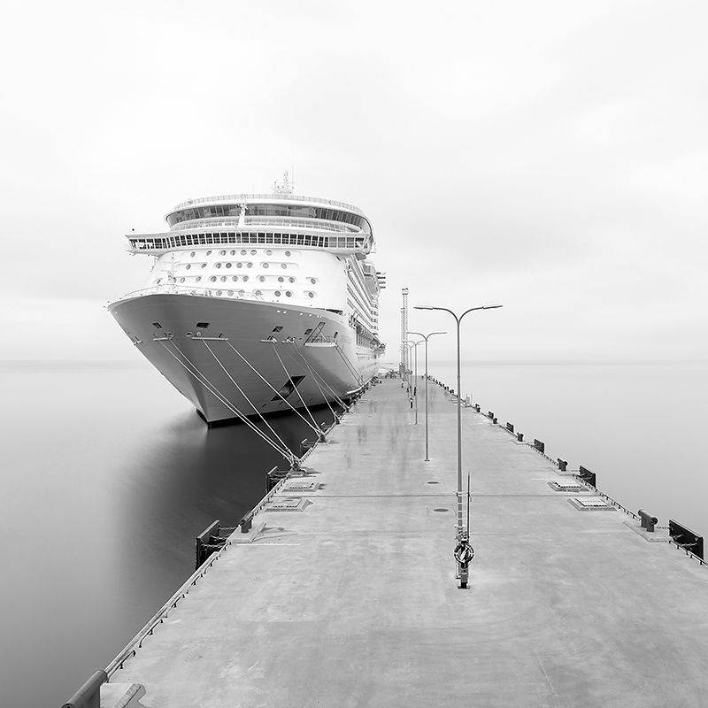 , Александр Абросимов