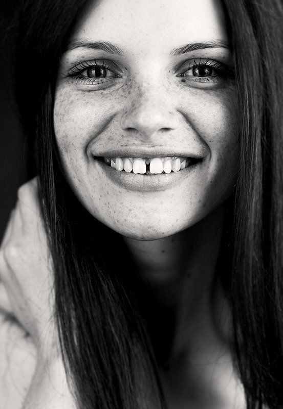 Викторияphoto preview