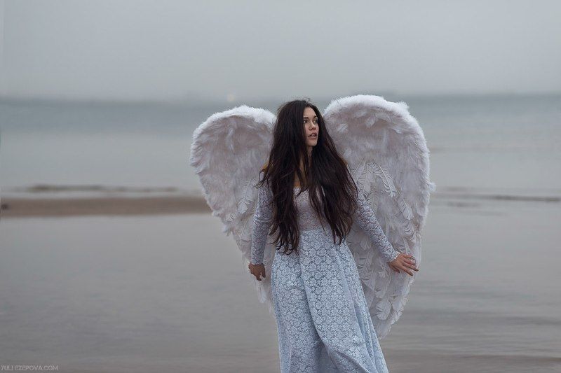 Ангелphoto preview