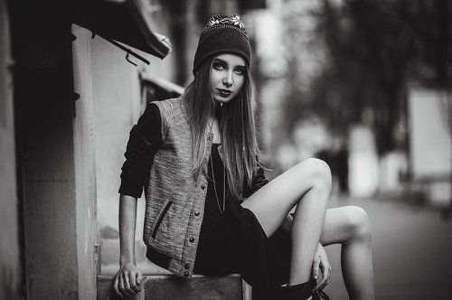 Ева