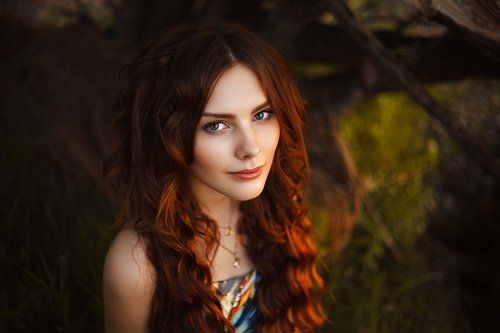 Кристина