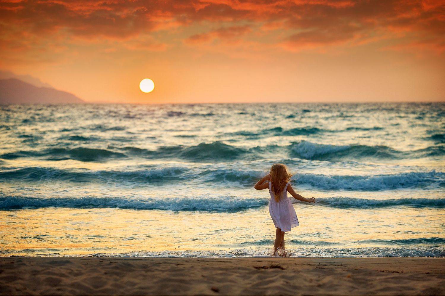 , Фотов Ренат