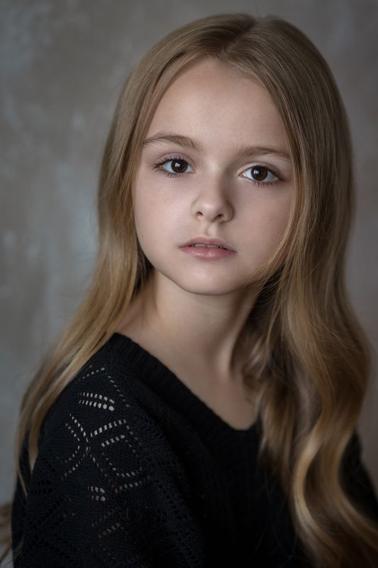 фотоphoto preview