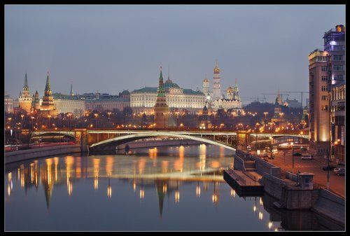 про фотографию, которая...