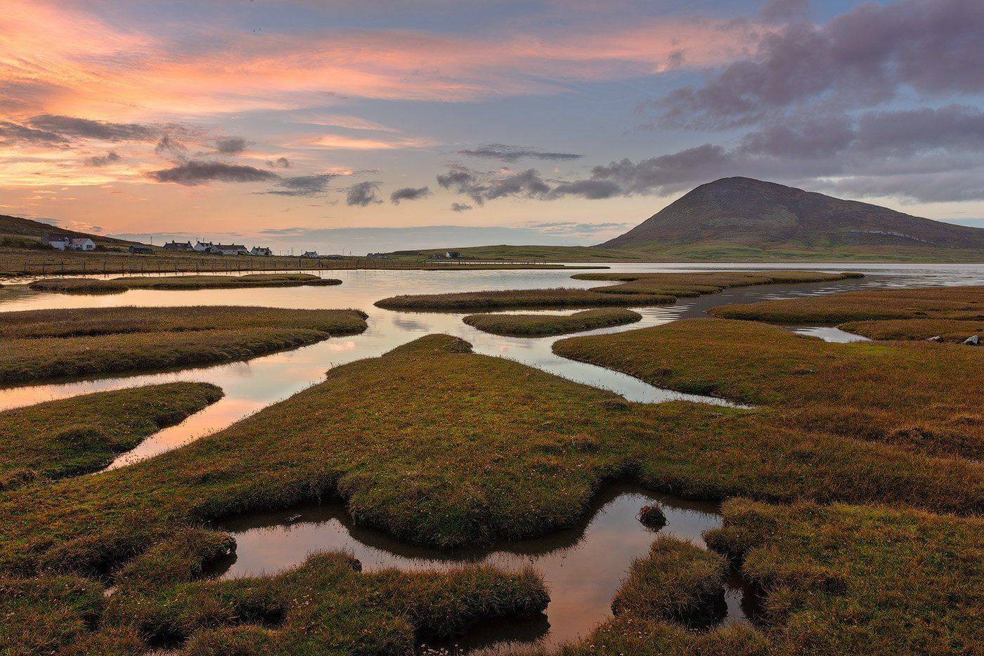 , Андрей Ведерников