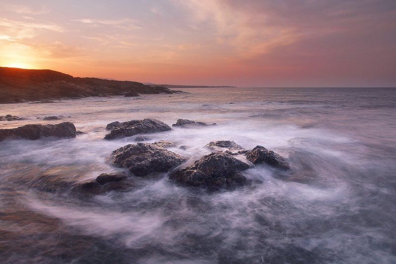 * Местоphoto preview