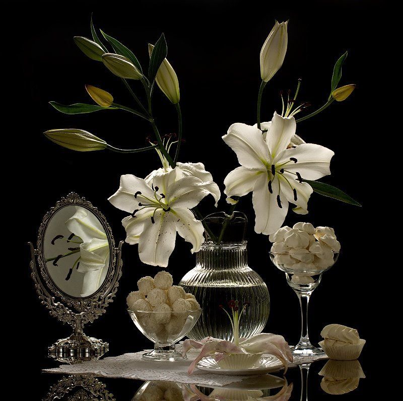 Твой Деньphoto preview