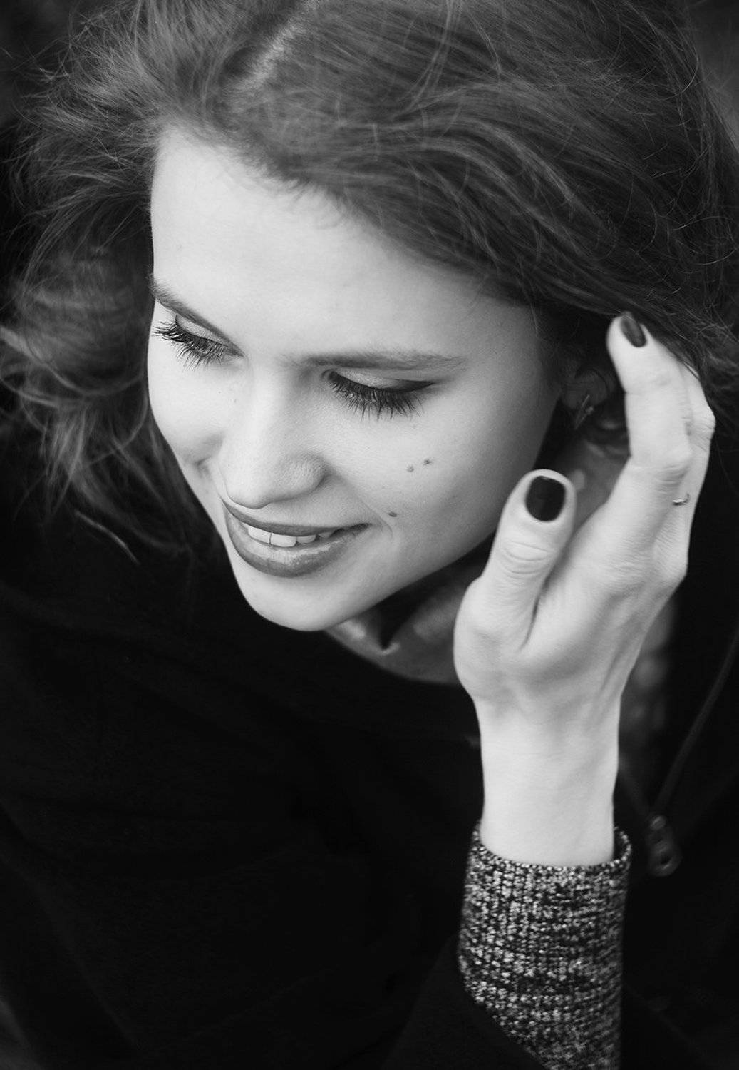 , Роман Рыжков