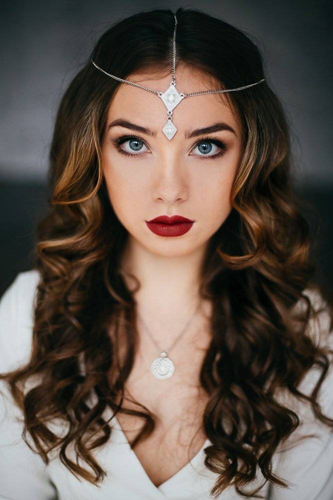 Sasha. Автор: Мочалова Таня , Мочалова Таня