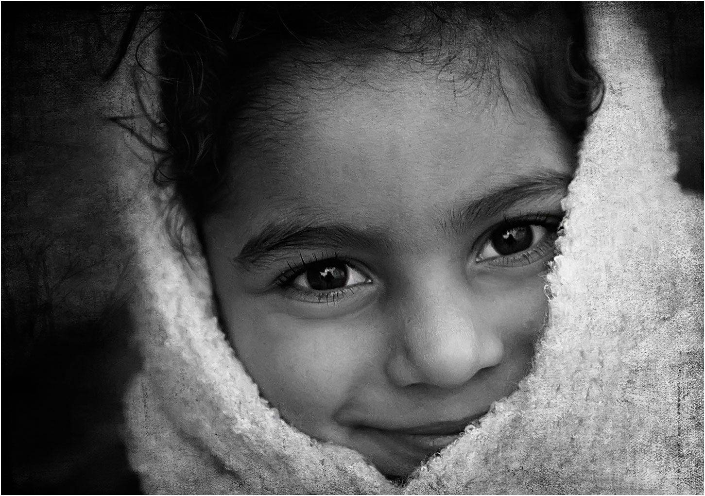 , Alexander Slepcowski