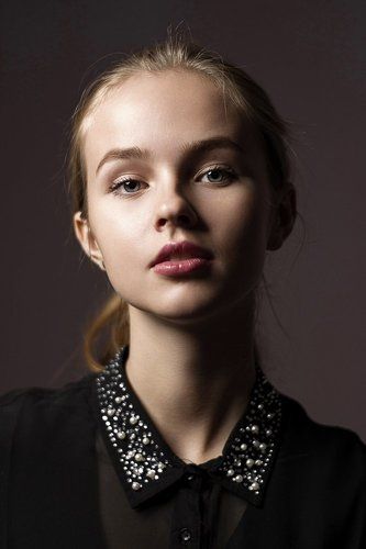 Jul