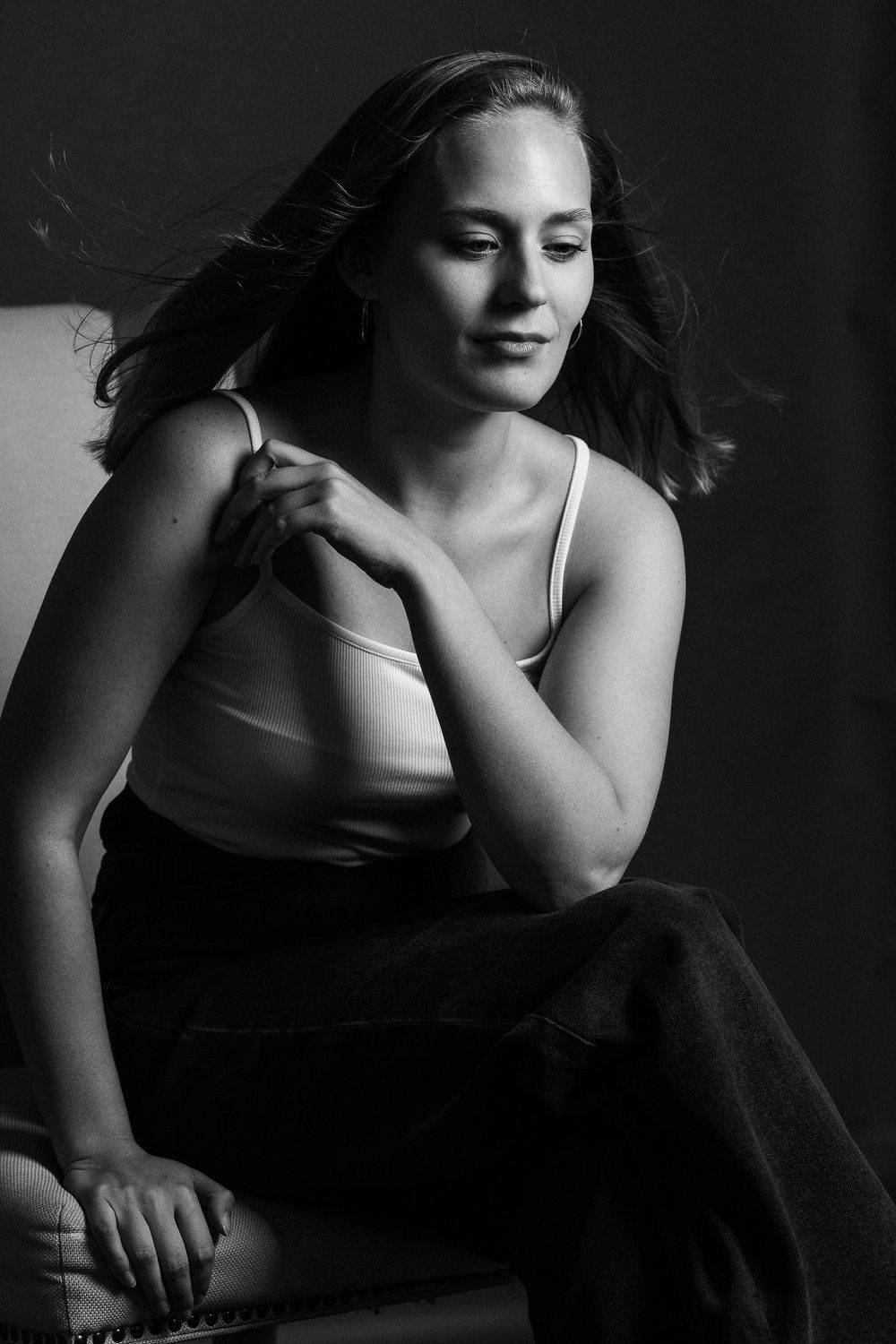 Автор: Анастасия Астахова , Анастасия Астахова