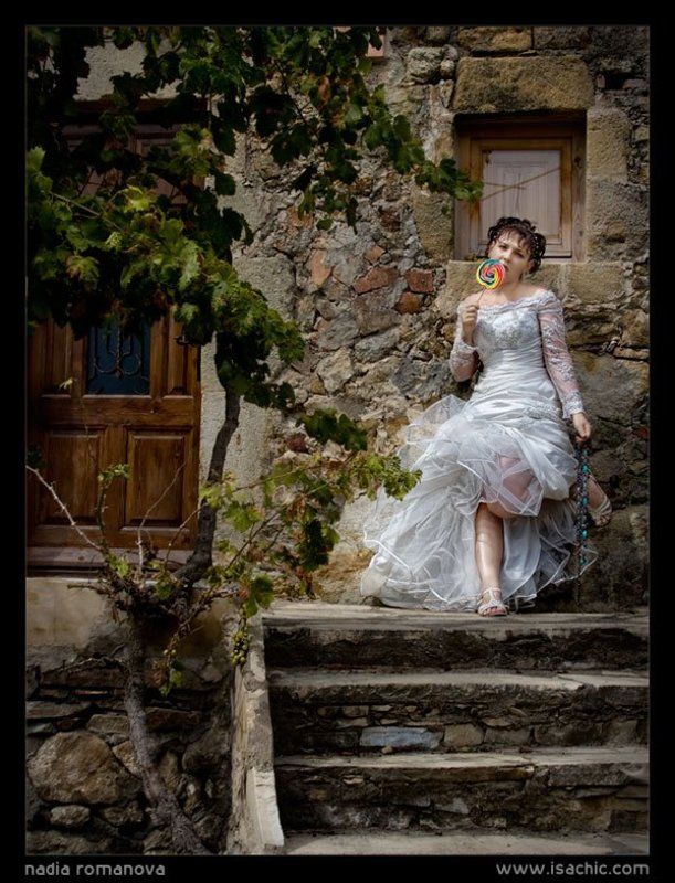 wedding, свадьба grownphoto preview