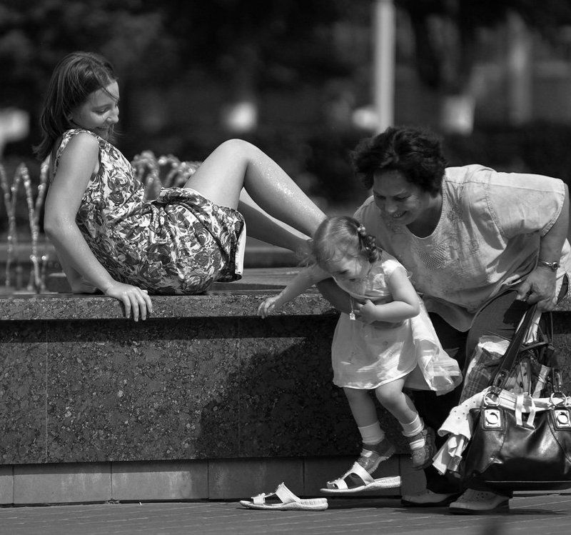 Дочки-материphoto preview