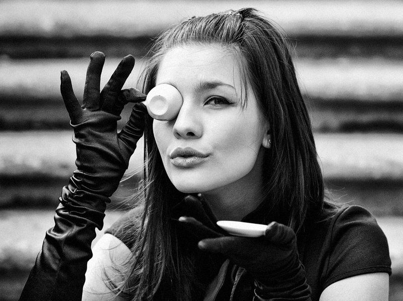 Бостонское чаепитиеphoto preview