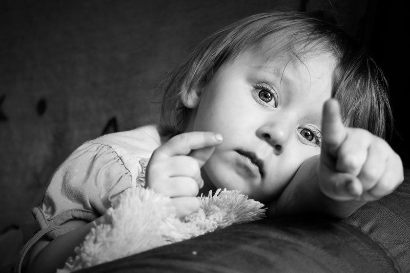 фото,детский портрет,жанр / / /photo preview