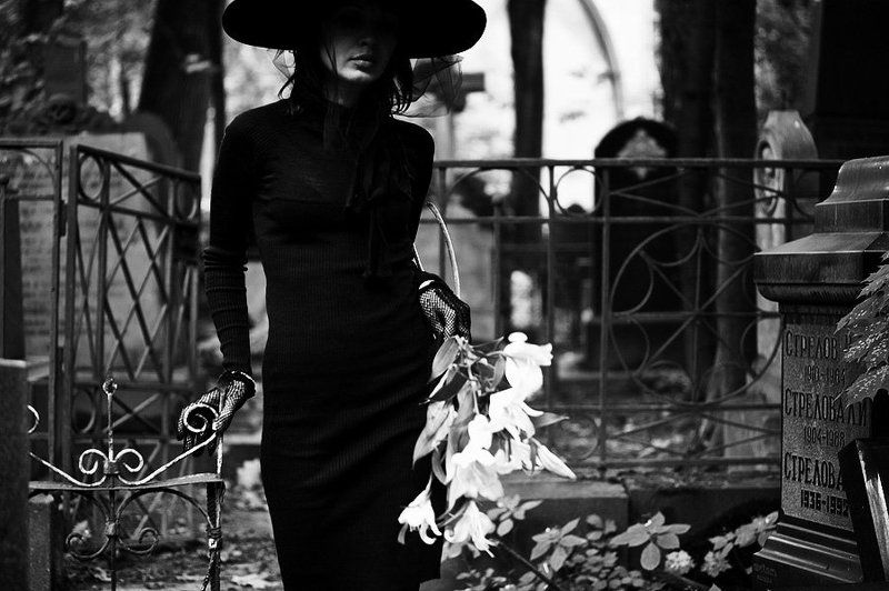 Forgive mephoto preview