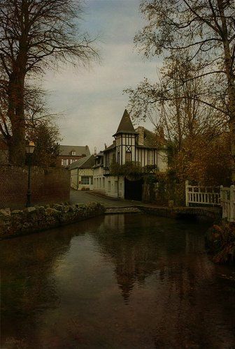 Продолжаю рассказывать сказки