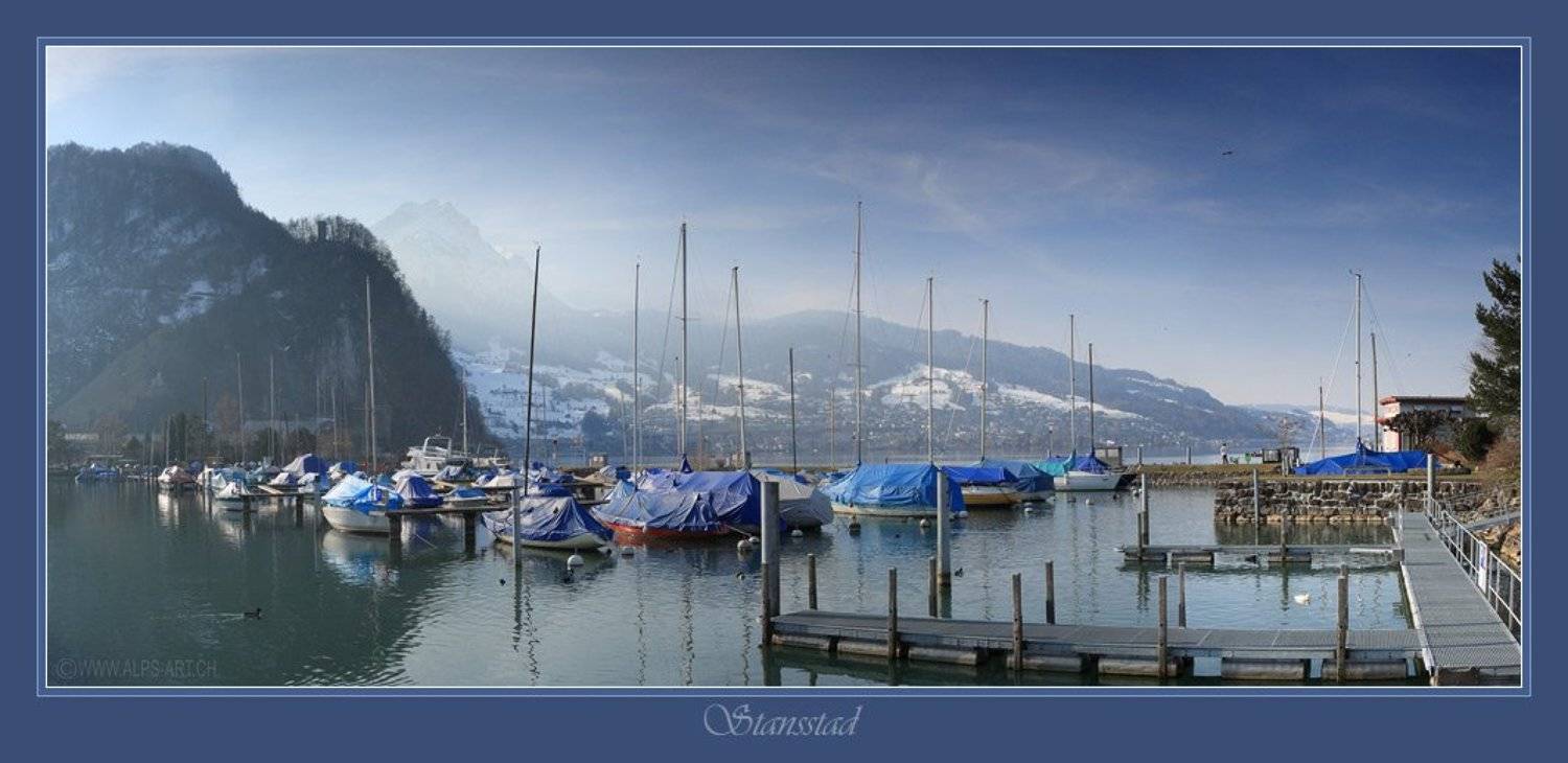 В ожидании сезона.. Автор: Forest Elf , Forest Elf