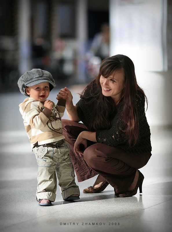 www.zhamkov.com, дмитрий жамков, детский портрет, семья, материнство, счастье, жизнь, хорошо Life is goodphoto preview