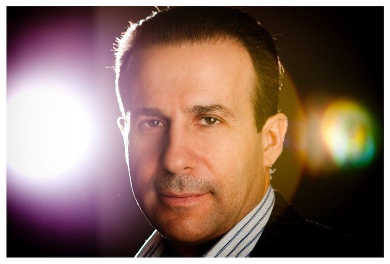 Siciliano...photo preview