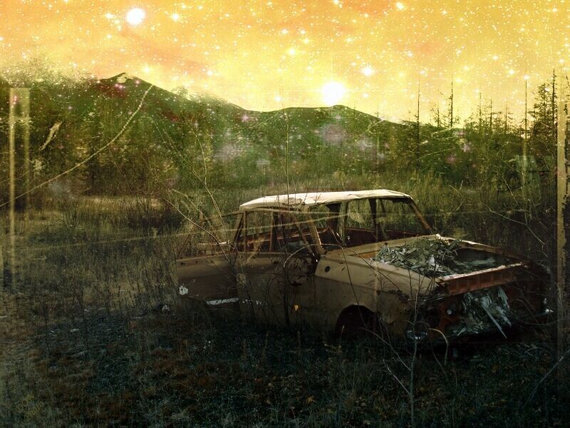 сталкер.photo preview