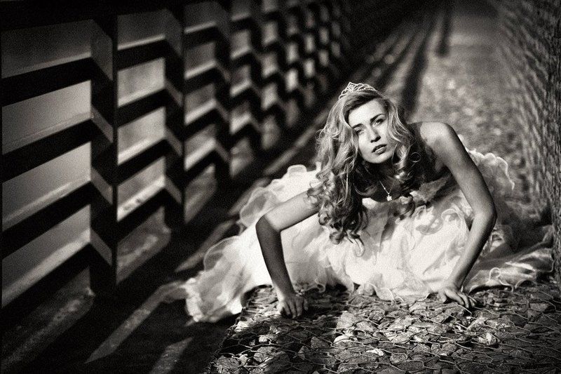 Для чего мы живем чтоб рассыпаться счастьем по цветочной поляне любвиphoto preview