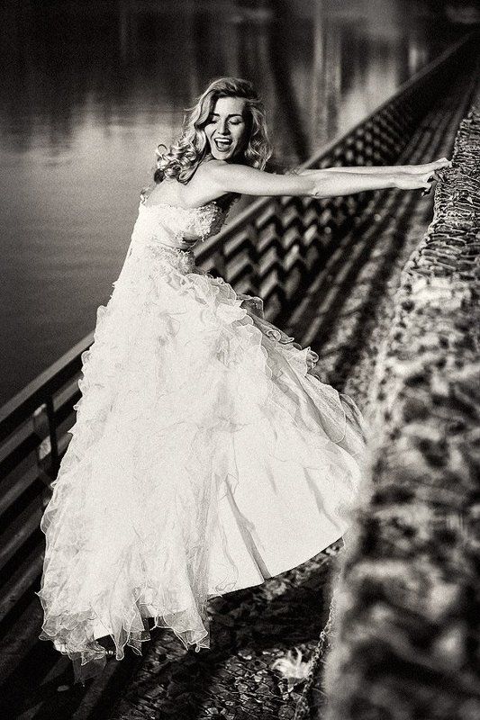 Созрела.photo preview