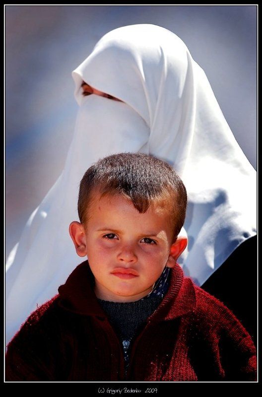 из серии # Газа не сдается!! #