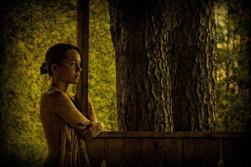 смотри,не,закрывая,глаз Мгновения тоскиphoto preview