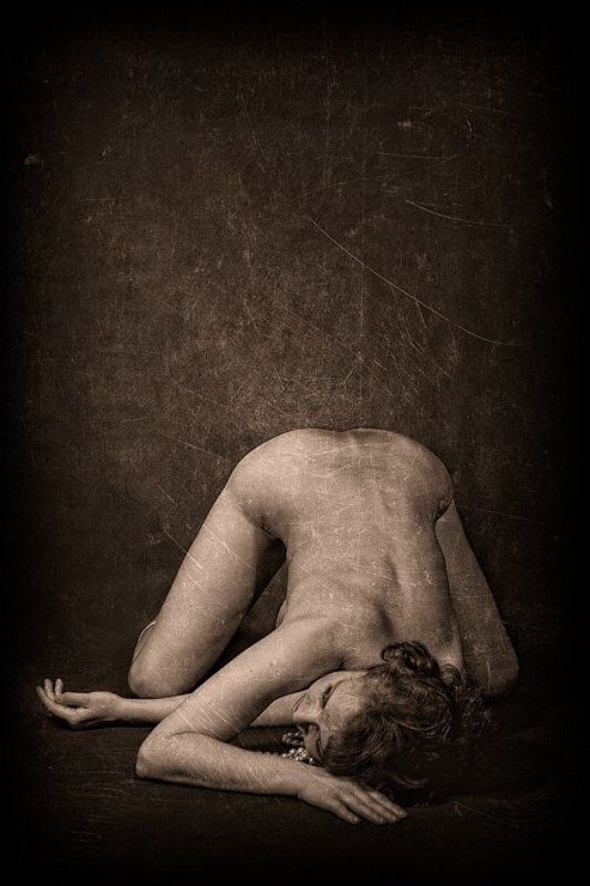 поза,для,медитации Обстоятельные прогибания сознанияphoto preview