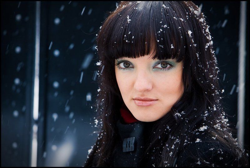 canon 40d, sigma af 70-300 mm f/4-5.6 apo dg macro ***photo preview