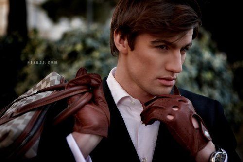 for Francesco Marconi