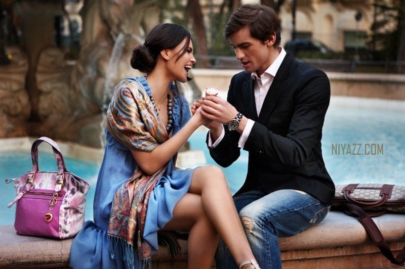 editorial, fashion, реклама, рекламные съемки, фотосессия, niyazz for Francesco Marconiphoto preview