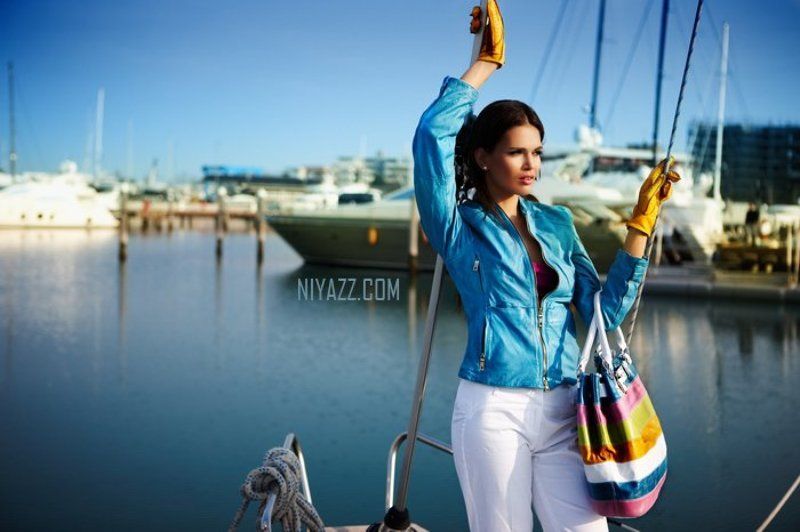 editorial, fashion, реклама, рекламные съемки, фотосессия, niyazz for Francesco Marconiphoto preview