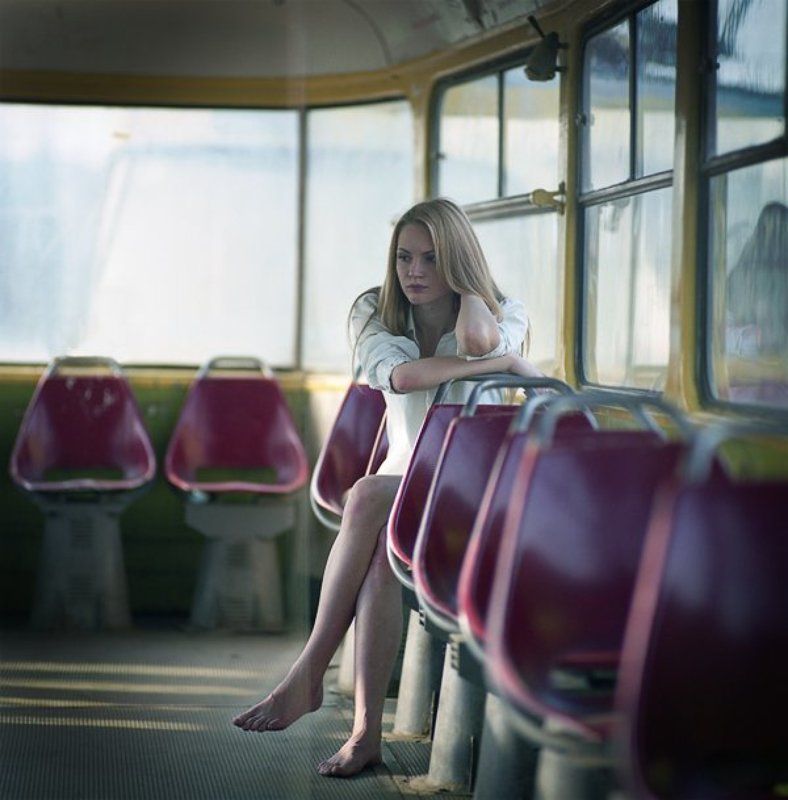 .... я больше не хочу любитьphoto preview