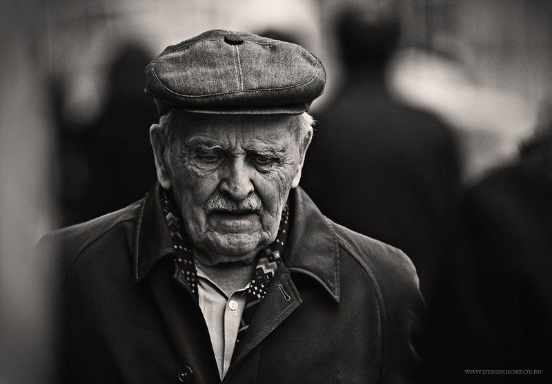 Vanity - anythingphoto preview