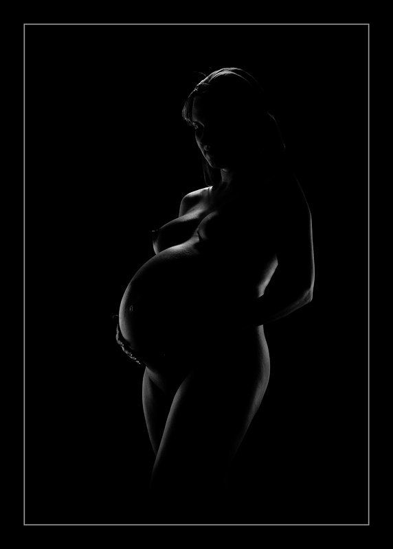 пасхальное,яйцо,беременная,ребенок,пасха,жизнь,вечное,блаженство Пасхальное яйцоphoto preview