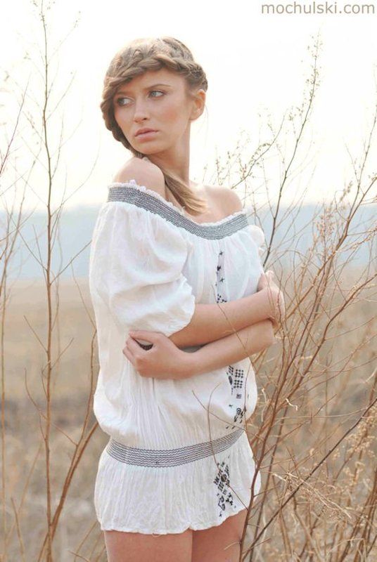 Нежностьphoto preview