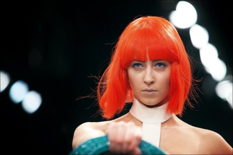 6Элементphoto preview