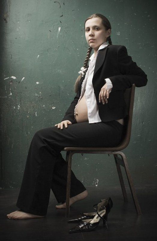 василиса ***photo preview