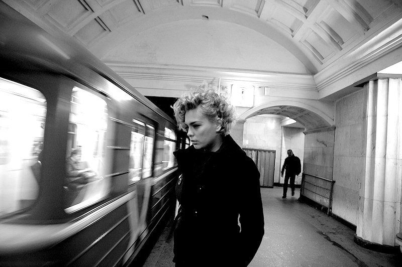 undergroundphoto preview